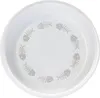 Karlie Fressnapf Cats - Katzennäpfe - Keramik - Weiß - 220 Produktbild-Vorschau 3