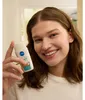 NIVEA Derma Skin Clear Tagesfluid mit UV-Schutz SPF50 40ml Produktbild-Vorschau 6