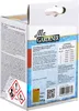 Mr.Gardener Clear N Fun Produktbild-Vorschau 2