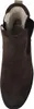 Mustang Mustang  Chelsea Boot Braun Produktbild-Vorschau 17