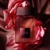 TOM FORD Café Rose, 2 Stück(e), Eau de Parfum, 50 ml, 10 Produktbild-Vorschau 2