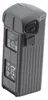 DJI CP.MA.00000845.01, Akku, DJI Produktbild-Vorschau 3