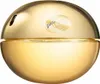 DKNY Golden Delicious Eau de Parfum für Frauen 30 ml Produktbild-Vorschau 2