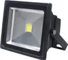 Greenmigo - Faretto LED da 50 W, luce bianca fredda, 230 V, Anteprima dell’immagine prodotto 6