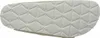 Rohde 5590 Alba Damen Schuhe Pantoletten Clogs Leder, Produktbild-Vorschau 28