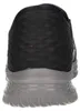 Skechers Slip-ins Relaxed Fit: Slade - Cooper schwarz 43 Produktbild-Vorschau 13