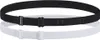 Under Armour Adjustable Mini Stirnband Mehrfarbig  Produktbild-Vorschau 2