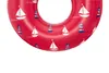 Bestway 36353 Nafukovacie koleso s držiakmi 119cm Bestway Náhľad obrázku produktu 9