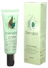 Deruba Spezialcreme bei Rötungen (Couperose) LSF 50, 30 ml Produktbild-Vorschau 7