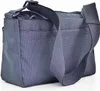 Mandarina Duck MD20 Multipockets Crossover QMTX5: SCARAB Produktbild-Vorschau 14