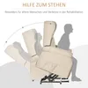 Křeslo 713-013CW Náhled obrázku produktu 9
