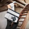 Festool Akku-Absaugmobil CLEANTEC CTLC SYS HPC 4,0 I-Plus Produktbild-Vorschau 17