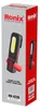 Magnetische Mini-Taschenlampe Produktbild-Vorschau 9