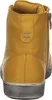 Andrea Conti Damen Sneaker High Top Schnürboots 0341500 , Produktbild-Vorschau 43
