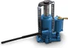 Bituxx pneumatischer Stempelwagenheber bis 20 Tonnen Produktbild-Vorschau 5