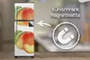 Magnete Dekorative - 70 cm x 190 cm - Küche - Magnetmatte Produktbild-Vorschau 3