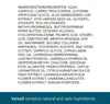 Varesil - Krém na nohy 100ml Náhled obrázku produktu 8