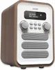 Radio FM/DAB+ Bluetooth Legno/Bianco Anteprima dell’immagine prodotto 9