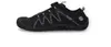 Dockers by Gerli Damen Barfußschuhe Sneaker 59BG205-630122 Produktbild-Vorschau 2