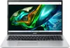 Laptop, 15,6" FHD Display, Intel Core i3-1115G4, 16 GB RAM, Produktbild-Vorschau 1