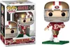 FUNKO POP! - Sports - Football NFL San Francisco 49ers Nick Produktbild-Vorschau 6