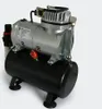 Bc-elec - TC-20T ÖLFREIER MINI-KOMPRESSOR AIRBRUSH Produktbild-Vorschau 4