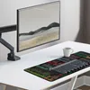 OKWISH Mauspads & Schreibtischunterlage–Multifunktionaler Produktbild-Vorschau 8