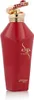 Zimaya Hawwa Red Eau De Parfum 100 ml (woman) Produktbild-Vorschau 7