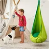 Cocoon Hängesessel Neo-Sportgrün Produktbild-Vorschau 11
