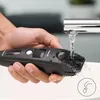 Panasonic ER SB 40 K803 Produktbild-Vorschau 12