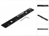 BOSCH Professional 1600Z00009 BOSCH Professional FSN VEL Anteprima dell’immagine prodotto 1