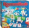 Goliáš Rummikub Originál Junior 19 Náhľad obrázku produktu 11