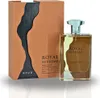 Rave - Royal Supreme Dominant EDP 100ml Podgląd zdjęcia produktu 4