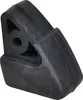 Fila Skates Stopper Bremsstopper schwarz Produktbild-Vorschau 8