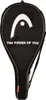 Head Racket Tennis Bag Nero Nero Taglia unica Anteprima dell’immagine prodotto 2