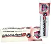 Blend-a-dent barriera contro i residui alimentari Anteprima dell’immagine prodotto 6