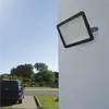 LED Flutlicht PROFI, 150W neutralweiss Produktbild-Vorschau