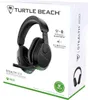 Stealth 600 (Gen3) Gaming-Headset für Xbox, Schwarz Produktbild-Vorschau 14