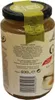 Brodo d'oca Lacroix base fine per zuppe e salse 400ml Anteprima dell’immagine prodotto 6