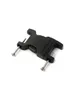 Sea to Summit Field Repair Buckle - 38mm Side Release  Pin Produktbild-Vorschau 6