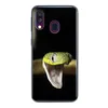 MuchoWow® Handyhülle Schutzhülle Hülle für Samsung Galaxy Produktbild-Vorschau 1