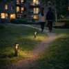 Lampa zewnętrzna słupek ogrodowy NELA 3235 VIP Electro Podgląd zdjęcia produktu 10