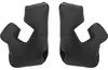 Leatt Wangenpolster 8.5/9.5 35mm Podgląd zdjęcia produktu 2