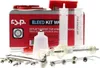 RSP Fahrradzubehör - BLEED KIT PROFESSIONAL Produktbild-Vorschau 2