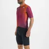 SPORTFUL Kurzarm Fahrradtrikot - ROCKET - Produktbild-Vorschau 3