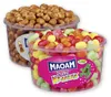 Maoam Frucht Kracher Fruchtgummi 1.2kg - Haribo Produktbild-Vorschau 5