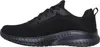 Skechers Damen Squad Chaos - Awoa Arbeitsschuhe 108247EC Produktbild-Vorschau 2
