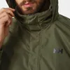 Helly Hansen Dubliner Insulated Jacke Herren Produktbild-Vorschau 3