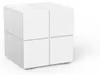 Tenda Nova MW6 WLAN-router, Gigabit Ethernet, dualband (2,4 Productafbeelding-voorbeeld 20