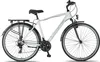 Licorne Bike Life M-V-ATB  Premium Trekking Bike in 28 Zoll Produktbild-Vorschau 4